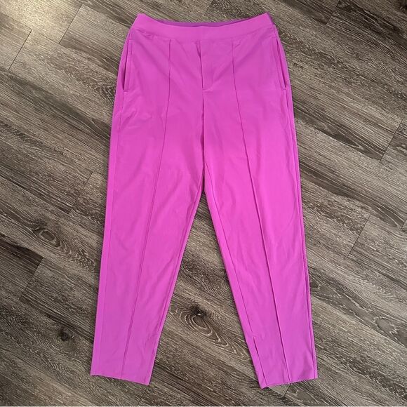 Athleta Brooklyn Heights Pant - Picture 1 of 5